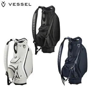 ベゼル PRIME 2.0 Staff 9071123 カート キャディバッグ