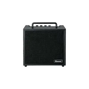 Ibanez ( アイバニーズ ) / IBZ10BV2ハロウィーンセール/ハロウィングッズ