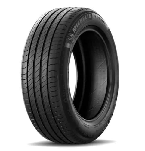 ミシュラン(MICHELIN) E PRIMACY (E-プライマシー) 155/65R14 79H XL
