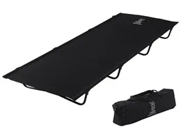 バッグインベッド CB1-510K [ブラック]