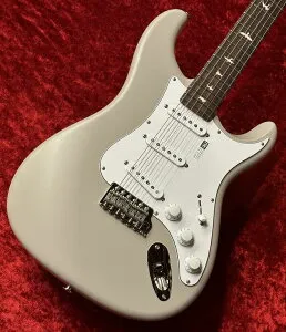 Paul Reed Smith(PRS) Silver Sky Rosewood Fretboard -Moc Sand Satin- ≒3.316Kg【John Mayer Signature Model】【G-CLUB 渋谷店】