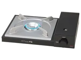 カセットフー 雅SLIM CB-WA-64 [ブラック]