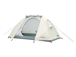 トレッカー ソロテントUV UA-40