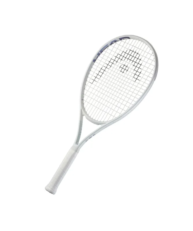 獲得ポイント280pt 30% OFF／SALE 【送料無料】ヘッド(HEAD) 硬式テニスラケット パワー110 232316 【国内正規品】 G1