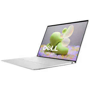 XPS 13 9340 MX83T-ENHB [プラチナシルバー]