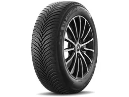 [1本] CROSSCLIMATE 2 215/55R17 98W XL