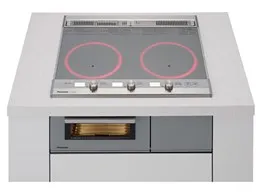 KZ-XJ26DST [シルバー]