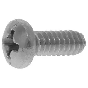 サンコーインダストリー SUNCO BKステン+UNC（PAN #8-32×1/2 （500本入） 00-02-0030-7080X8040-08 [2520-00210467]