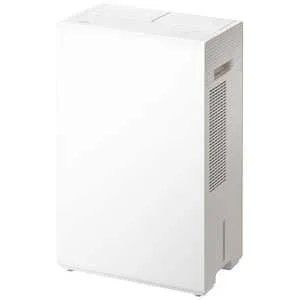 パナソニック Panasonic 衣類乾燥除湿機 ハイブリッド方式 16?33畳目安 ナノイーX 衣類ケアモード クローゼットケアモード 部屋ケアモード タンク容量3.2L クリ