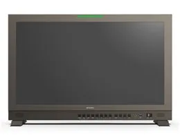 UH2381S [23.8インチ ブラック]