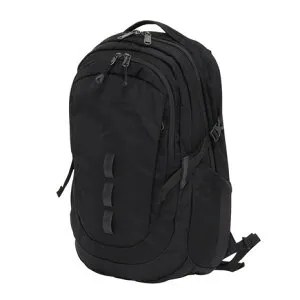 コロンビア（Columbia）（メンズ、レディース）バックパック リュック ペッパーロック 30L PU7254 011