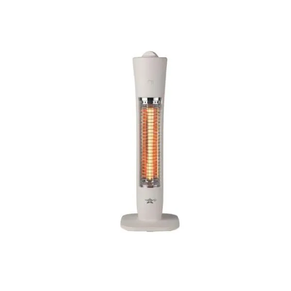 Aladdin アラジン 遠赤グラファイトヒーター AEHG409NW ホワイト 白 / aladdin グラファイトヒーター aehg409nw