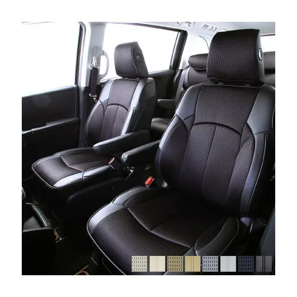 CLAZZIO クラッツィオ エアー シートカバー マツダ MX-30 DREJ3P R2(2020)/10～仕様変更 EZ-7090 | 車 シート カバー 保護