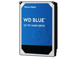 WD60EZAZ-RT [6TB SATA600 5400]