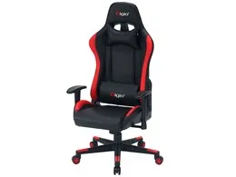 Digio2 GMC-101-R [レッド]