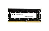 AGI320016SD138-ST [SODIMM DDR4 PC4-25600 16GB]