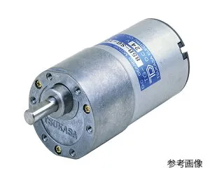 ツカサ電工 DCギヤドモータ 1個 TG-85B-SM-300-HA 12V