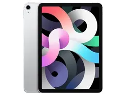 iPad Air 10.9インチ 第4世代 Wi-Fi+Cellular 256GB 2020年秋モデル SIMフリー