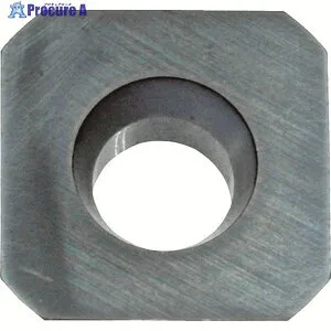 SP 5C 4面チップ 250SBV-C5 1S ▼793-9019