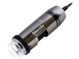 Dino-Lite Edge S EDR/EDOF/AMR/FLC Polarizer(偏光) LWD DINOAM7915MZTL