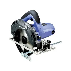 HiKOKI FC6MA3 丸のこ FC6MA3 ハイコーキ D.I.Y.