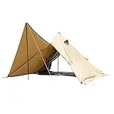 ソロティピー 1 TC BDK-75TCSB [サンドベージュ]