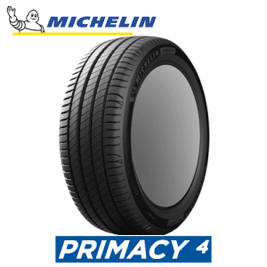 【タイヤ交換対象】サマータイヤ 205/55R17 91W MO 【205/55-17】 MICHELIN PRIMACY4 ミシュラン タイヤ プライマシー フォー 【新品Tire】【個人宅配送OK】