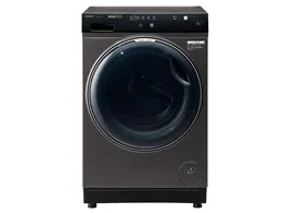 まっ直ぐドラム2.0 AQW-DX12R-L