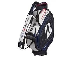 BRIDGESTONE GOLF CB2601 NW [紺/白]