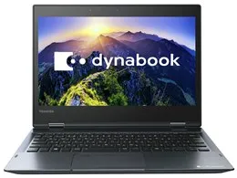 dynabook V62 V62/F 2018年春モデル