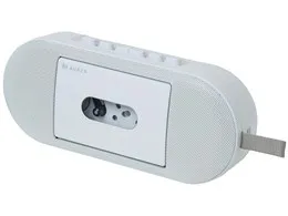 AUREX AX-T10 [ホワイト]