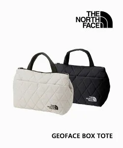 【4/25限定10%クーポン&ポイント10倍】【2026年春夏新作】ザ ノースフェイス THE NORTH FACE トートバッグ 小さめ ミニ ハンドバッグ A4 ノートPC 収納 13インチ 軽量 通勤 通学 ビジネス・NM32355-2532601(