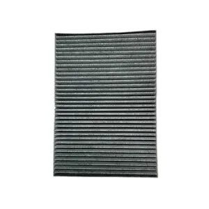 ハイ-レベル キャビン フィルター 8WD819439A エア コンディション フィルター 適用: アウディ/AUDI Q7 クアトロ 4M 2.0T 2015 - SR-BB-1566 Air conditioner filter