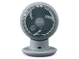 PCF-SDCC15T-A [ブルー]