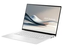 Zenbook S 16 UM5606WA Ryzen AI 9 HX 370搭載モデル