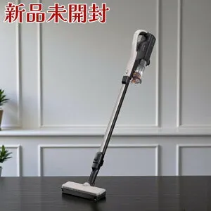 日立 HITACHI コードレススティッククリーナー PV-BL50P C 21.6V 軽量1.4kg からまんブラシ ARおそうじ