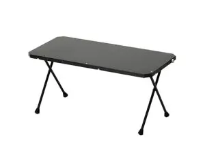 スノーピーク(snowpeak)コネクションテーブルLV-381キャンプアウトドアファニチャー