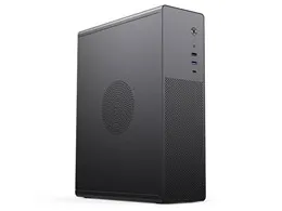 P'ROGRESS-448418 Core i5 14400・16GBメモリ・500GB M.2 NVMe・カスタマイズモデル