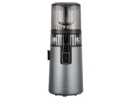 H70ST-BAS02TG [チタングレー]