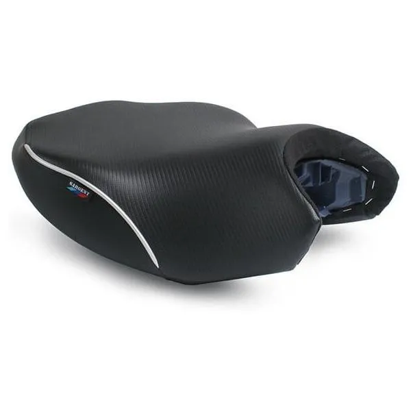 SARGENT サージェント ワールドスポーツパフォーマンスシート 【ローシート：フロント＋リア】 パイピングカラー：H033グリーン BMW シート シート関連 外装