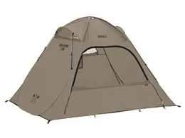 クイックアップシェード 2206749 [グレージュ]