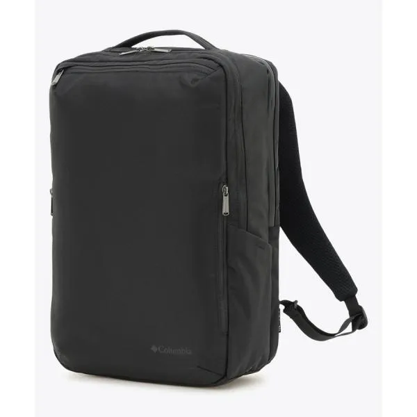 コロンビア スターレンジ 23Lバックパック Black容量：23L #PU7159-010 Star Range 23L Backpack COLUMBIA 爆買