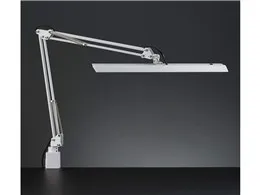 Z-LIGHT Z-10RW [ホワイト]