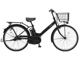 ティモ・A BE-FTA634 + 専用充電器