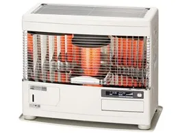 カベック UFH-6411URF C(W) [ホワイト]