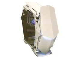 RAIZAN-446561 Ryzen 7 9800X3D・32GBメモリ・2TB M.2 NVMe・RX 9070 XT搭載・カスタマイズモデル