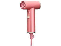 DOCTORAIR ミラ ジェット BDR-01