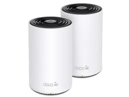 Deco XE75/A(2パック)