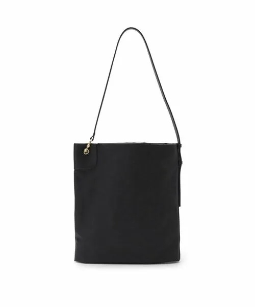 TOFF&LOADSTONE/トフ アンド ロードストーン Sack minimal（ザック ミニマル） ブラック(019) 00
