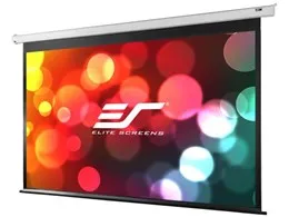 VMAX100XWH2 [100インチ マックスホワイトFG ホワイト]